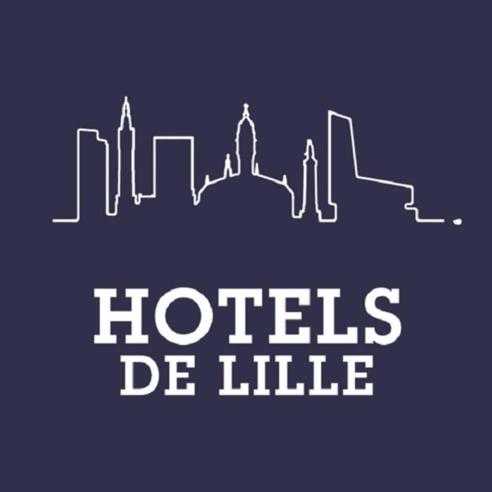 Boa Hotel - BW Signature Collection - Lille Centre Gares Екстериор снимка
