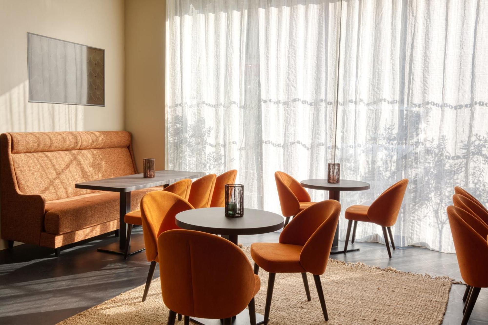Boa Hotel - BW Signature Collection - Lille Centre Gares Екстериор снимка
